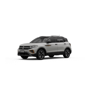 T-Cross Extreme 250TSI